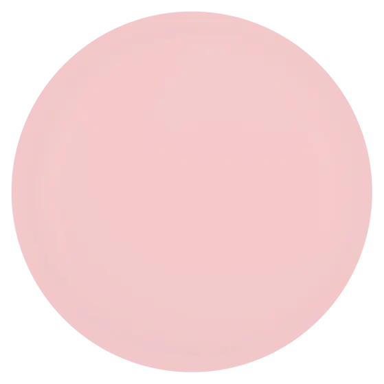 Liquid Builder Gel Blossom 30 ml 104705  