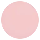 Liquid Builder Gel Blossom 30 ml 104705  