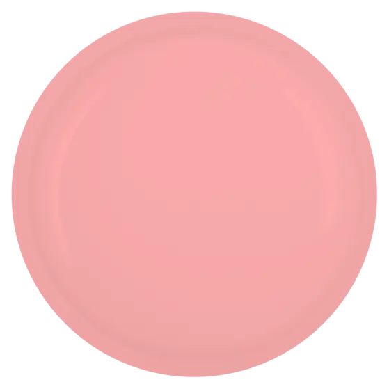 Liquid Builder Gel Tender Sheer 30 ml 104701