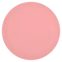 Liquid Builder Gel Tender Sheer 30 ml 104701