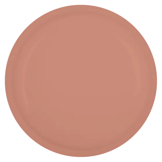 Liquid Builder Gel  Cashmere Sheer 30 ml 104704