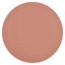 Liquid Builder Gel  Cashmere Sheer 30 ml 104704