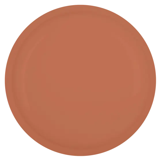 Liquid Builder Gel  Graceful Sheer 30 ml 104703