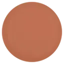 Liquid Builder Gel  Graceful Sheer 30 ml 104703