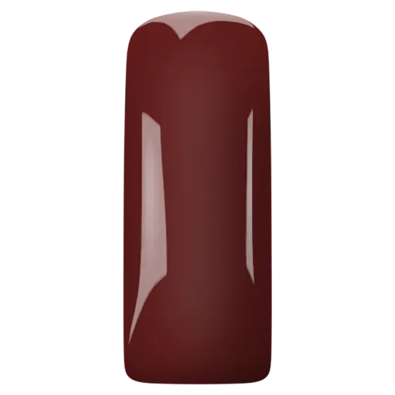 Gelpolish Cherry 2