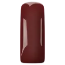 Gelpolish Cherry 2   (7 ml ) art° 600078