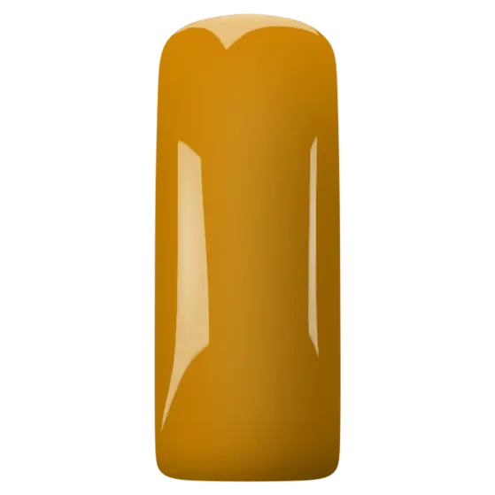 Gelpolish Yellow 1  (7ml ) art° 600077
