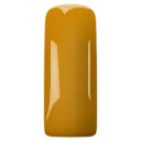 Gelpolish Yellow 1 