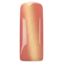Gelpolish Pearl 5 (7 ml) art° 600076