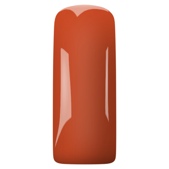 Gelpolish Orange 4   ( 7 ml) art° 600075