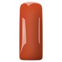 Gelpolish Orange 4   ( 7 ml) art° 600075