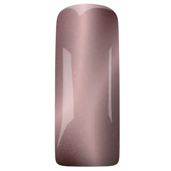 [600074] Gelpolish Cateye 4  ( 7 ml )art° 600074