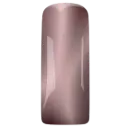Gelpolish Cateye 4