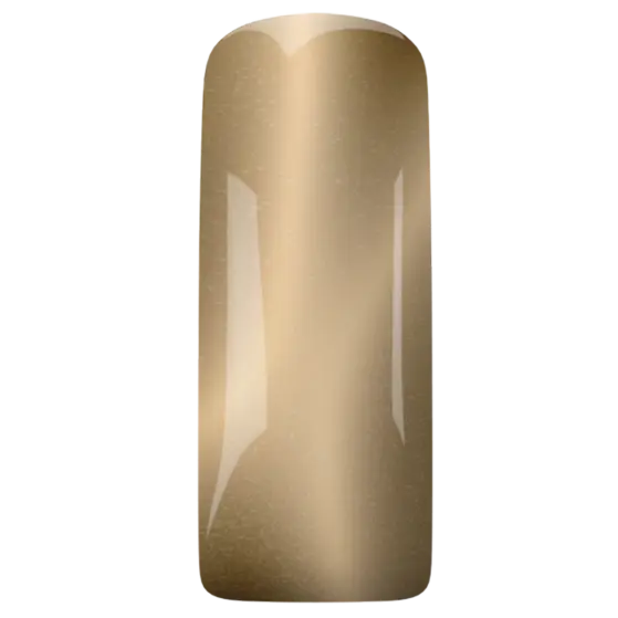 [600073] Gelpolish Cateye 3  (7 ml) art° 600073