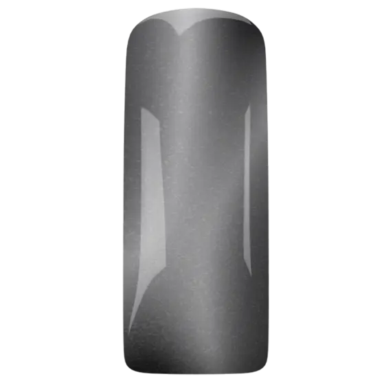 [600072] Gelpolish Cateye 2  (7 ml)art° 600072