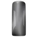 Gelpolish Cateye 2  (7 ml)art° 600072