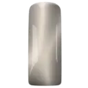 Gelpolish Cateye 1  (7 ml) art° 600071