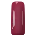 Gelpolish Cherry 1  (7 ml)art° 600070