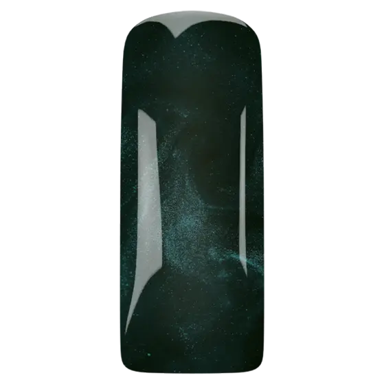 [600069] Gelpolish Glitter 5  (7 ml) art° 600069