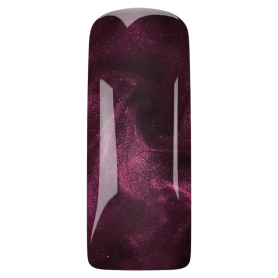 Gelpolish Glitter 3    (7 ml) art° 600067