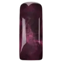Gelpolish Glitter 3    (7 ml) art° 600067