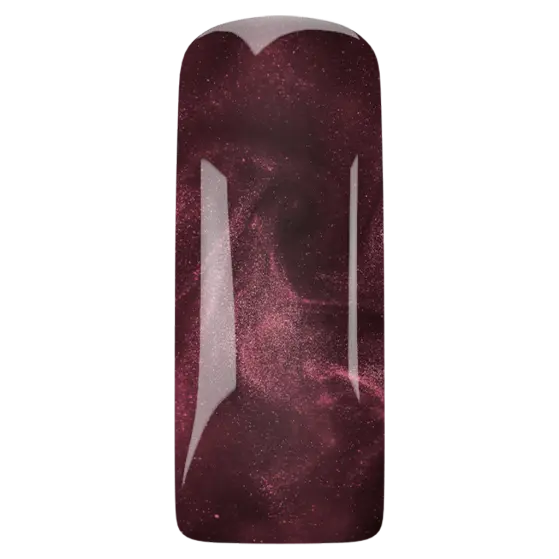 [600066] Gelpolish Glitter 2     (7 ml) art° 600066