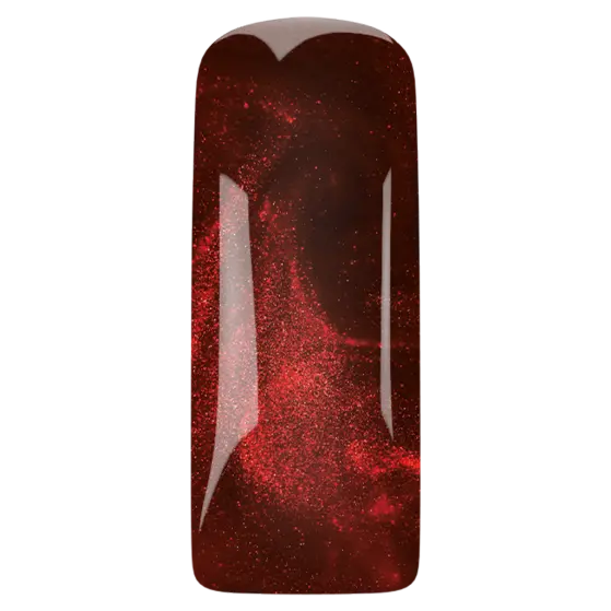 Gelpolish Glitter 1  (7 ml) art° 600065