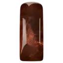 Gelpolish Brown 4