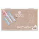 Expert Shape It's Ballerina