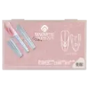 Expert Shape it's Almond