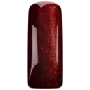 Gelpolish Mey's Choice 2025