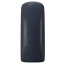 Gelpolish Mauve Over 15 ml TPO Free