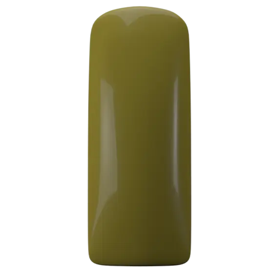 Gelpolish Olive You 15 ml  103631