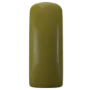 Gelpolish Olive You 15 ml TPO Free