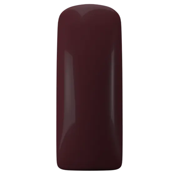 Gelpolish Berry Chic 15 ml 