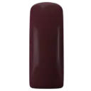 Gelpolish Berry Chic 15 ml 