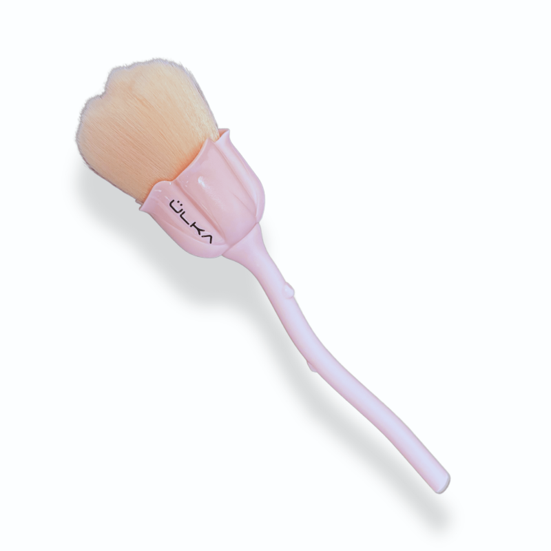 [U270071] Dust Brush