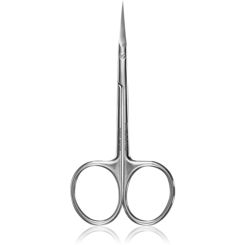 Professional cuticle micro scissors EXPERT 50 TYPE 3