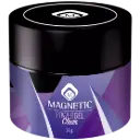 Powergel Magnetic clear 30 gr 104200 