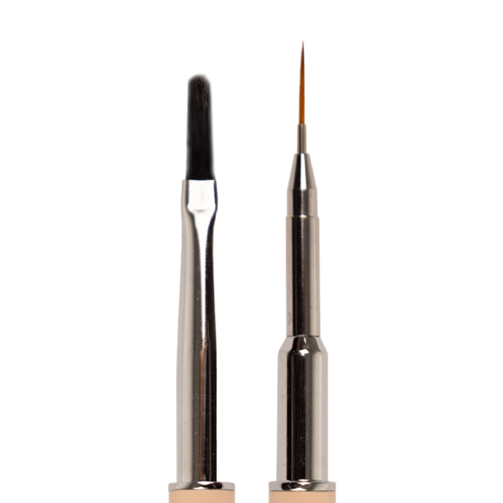 [176096] Louelle's Choice 176096