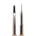 Louelle's Choice 176096