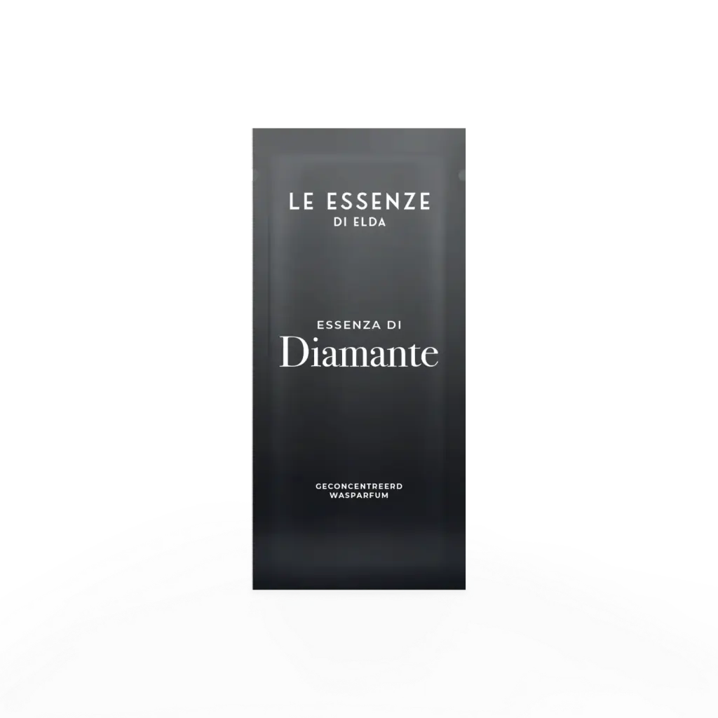 Diamante (10 ml)