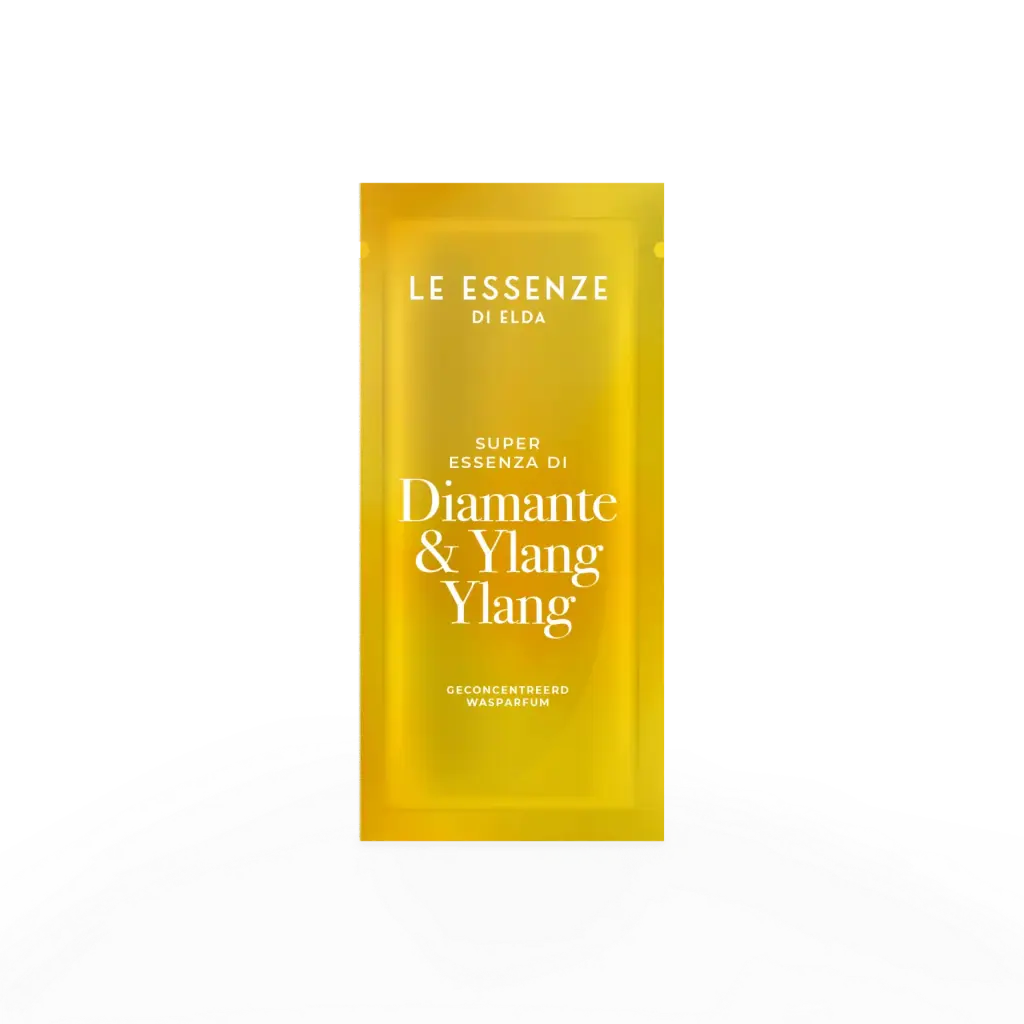 Diamante Ylang Ylang (10 ml)