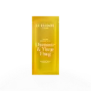 Diamante Ylang Ylang