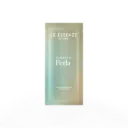 Perla