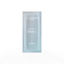 Dolce