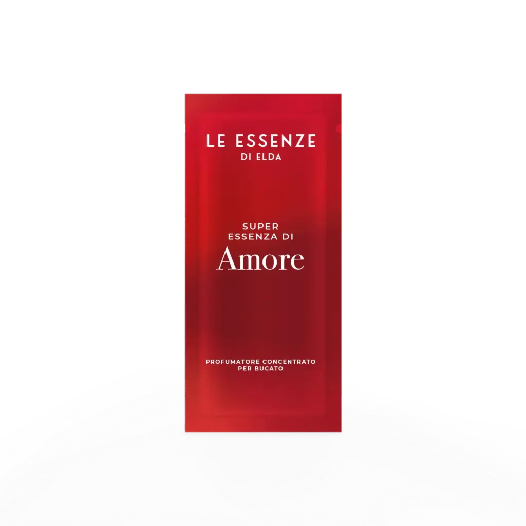 Amore
