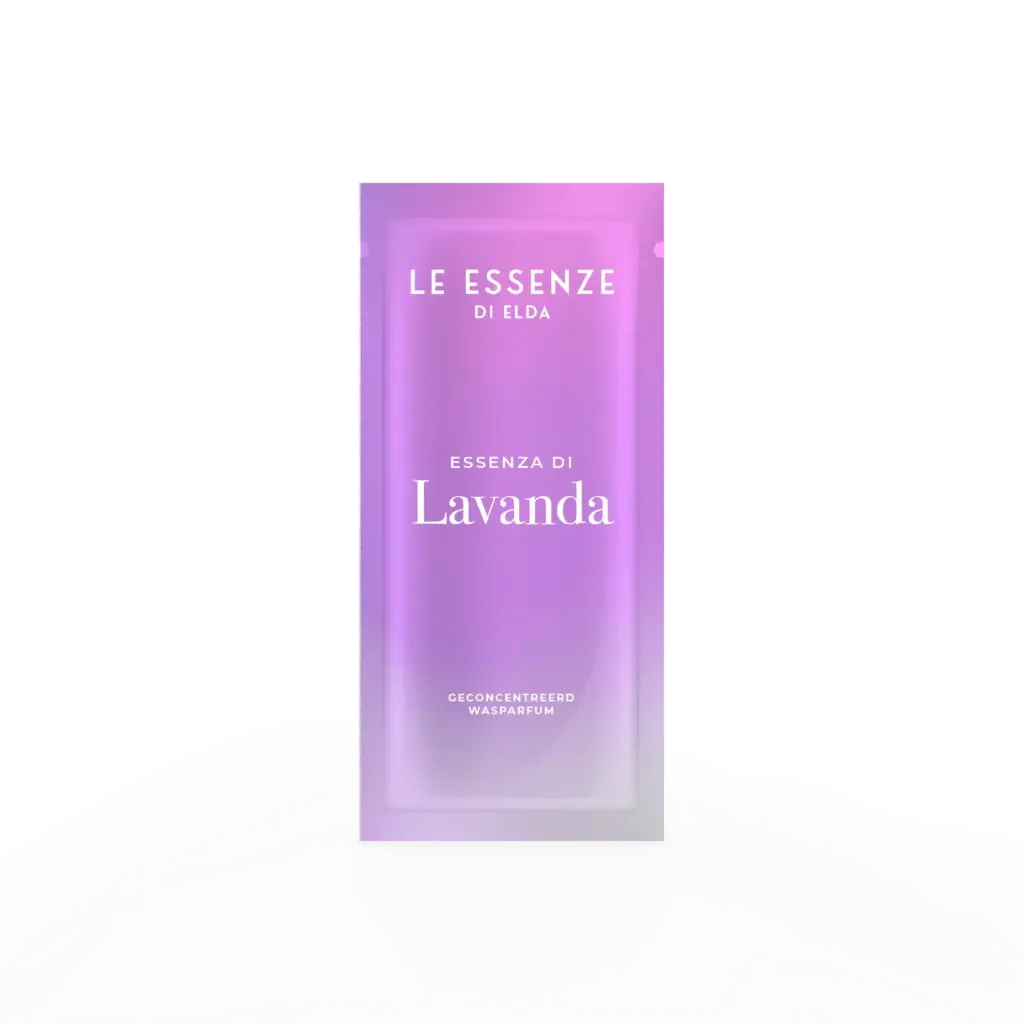 Lavendel (10 ml)