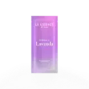 Lavendel