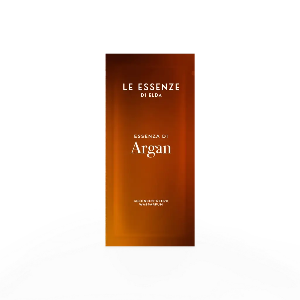 Argan